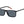 Load image into Gallery viewer, Tommy Hilfiger Clip-On Square Frame - TJ 0018/CS
