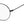 Load image into Gallery viewer, Tommy Hilfiger  Round Frame - TJ 0023
