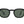 Load image into Gallery viewer, Rosa Valentine Round Sunglasses - 6201
