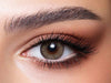 Bella Agate Brown