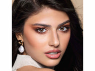 Bella Agate Brown