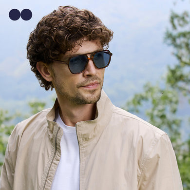 BASIC SUNGLASSES