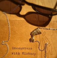 Bia Cord  NEFERTITI