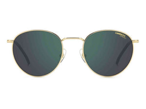 Carrera Round Sunglasses - CARRERA 339/S