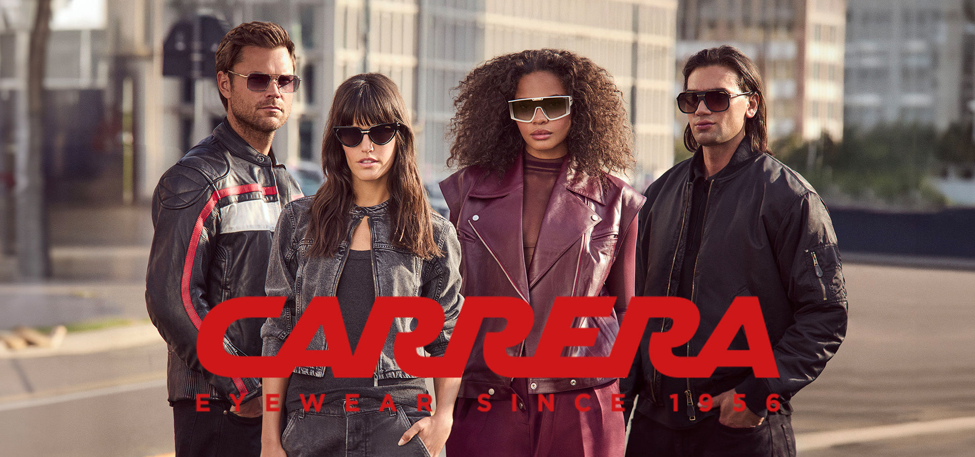 Featured banner image 
