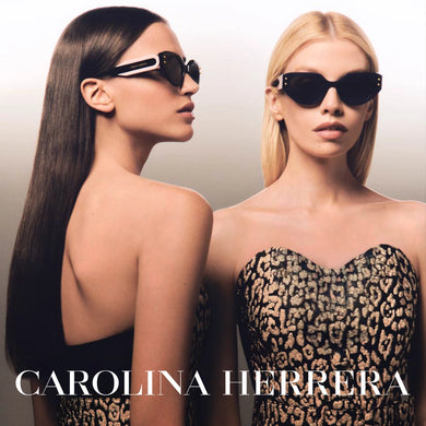 CAROLINA HERRERA