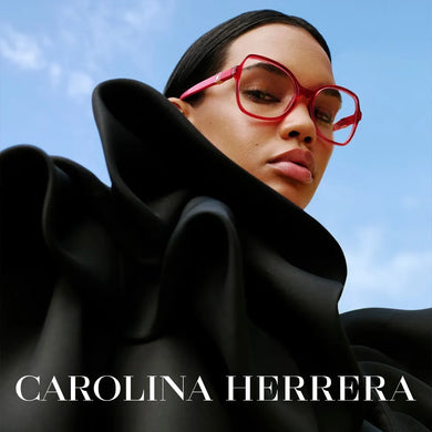 Carolina Herrera Frames
