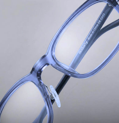 Nadarty Square Frames