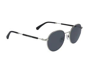 Calvin Klein  Square Sunglasses - CKJ24609S