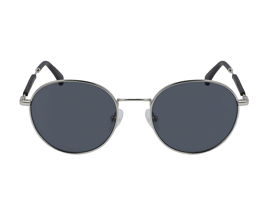 Calvin Klein  Square Sunglasses - CKJ24609S
