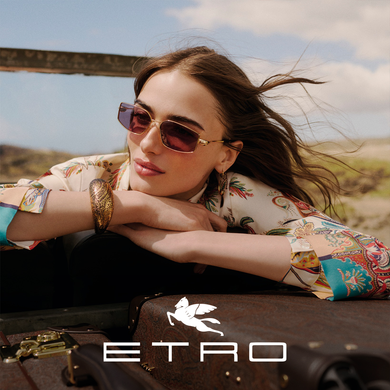 ETRO