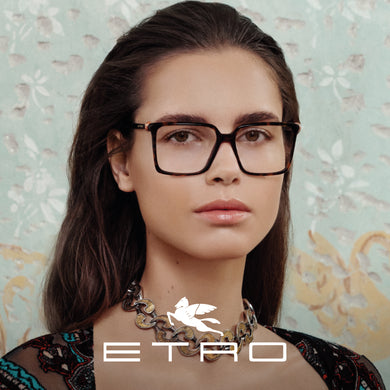 Etro Frames