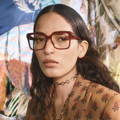 Etro Frames