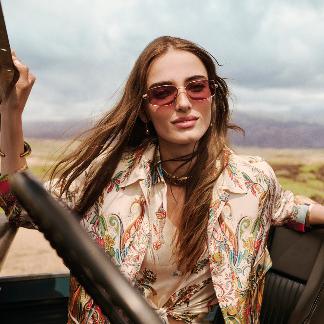 ETRO