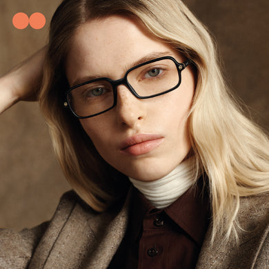 EXECUTIVE FRAMES
