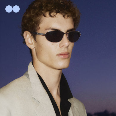 EXECUTIVE SUNGLASSES