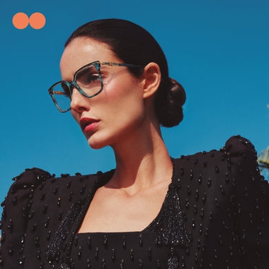EXECUTIVE FRAMES