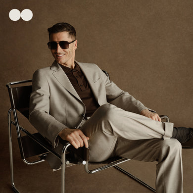 Executive