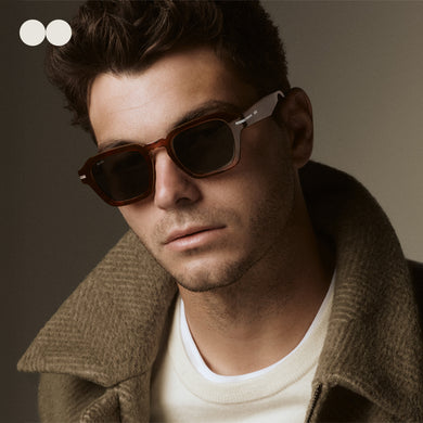 EXECUTIVE SUNGLASSES