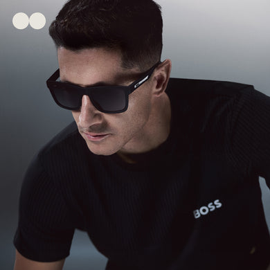 EXECUTIVE SUNGLASSES