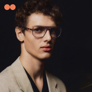 FASHION FRAMES