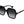 Load image into Gallery viewer, Gucci Square sunglasses - GG1072S
