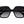 Load image into Gallery viewer, Gucci Square sunglasses - GG1072S
