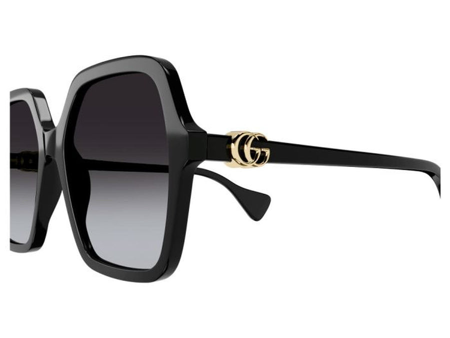 Gucci Square sunglasses - GG1072S