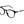 Load image into Gallery viewer, Gucci Oval Optical frames - GG1157O
