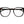 Load image into Gallery viewer, Gucci Oval Optical frames - GG1157O
