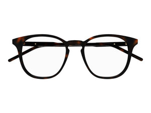 Gucci Oval Optical frames - GG1157O