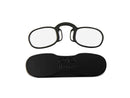 Flexsee Round Light Ready Readers