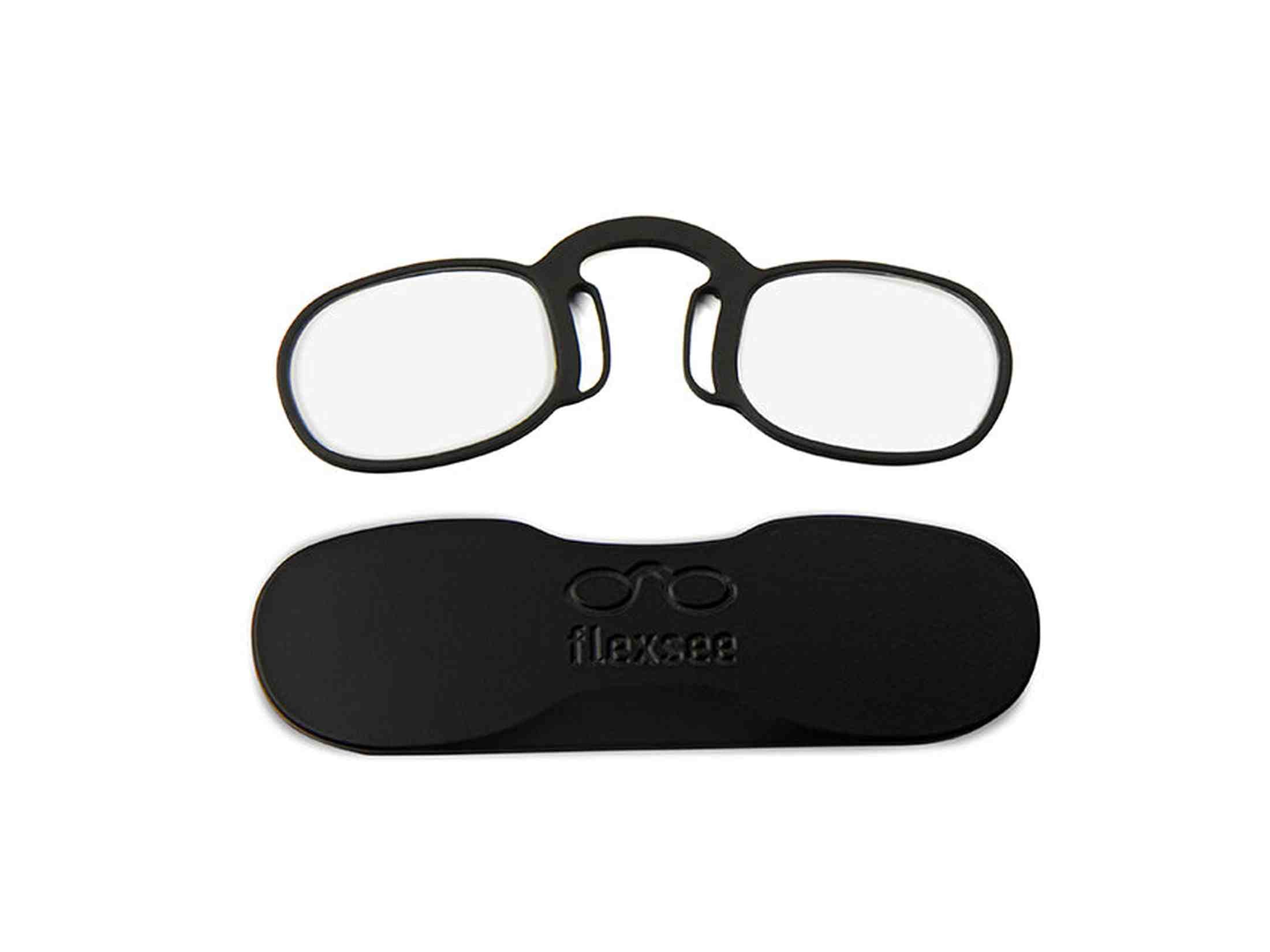 Flexsee Round Light Ready Readers