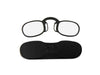 Flexsee Round Light Ready Readers
