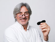 Flexsee Round Light Ready Readers