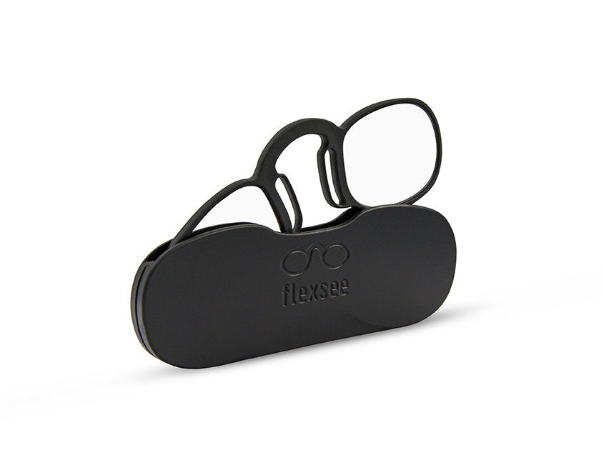 Flexsee Round Light Ready Readers