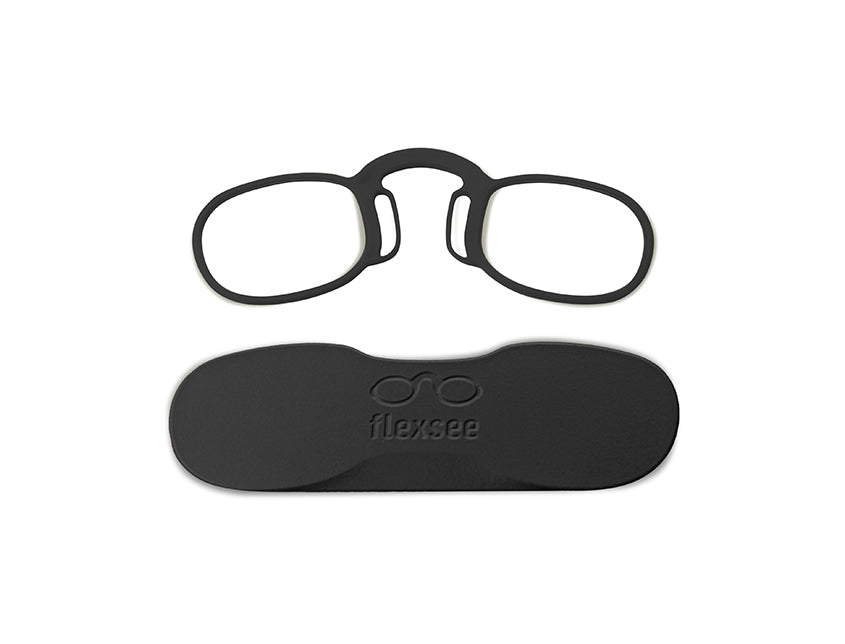 Flexsee Round Light Ready Readers