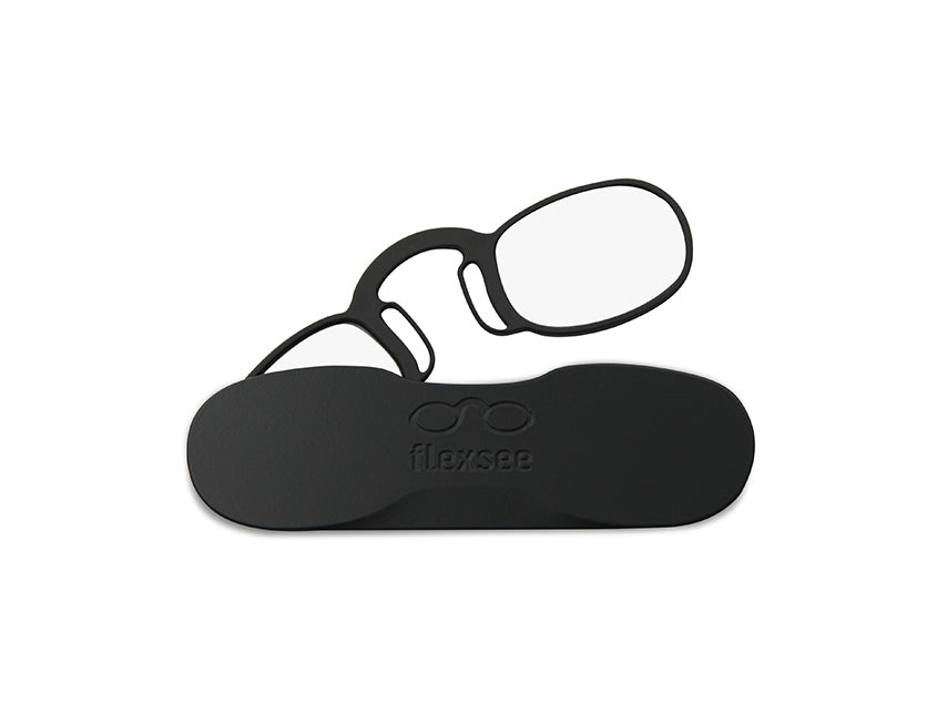 Flexsee Round Light Ready Readers