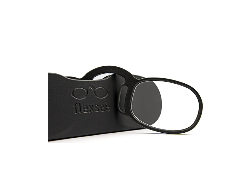 Flexsee Round Light Ready Readers