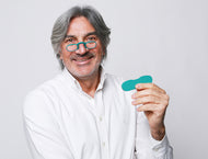 Flexsee Round Light Ready Readers