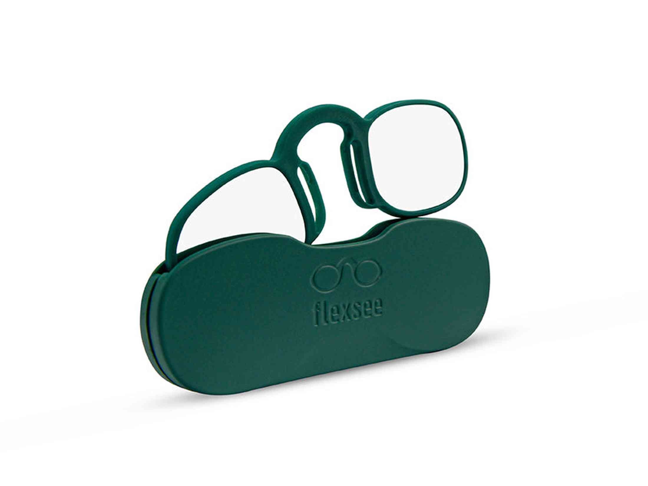 Flexsee Round Light Ready Readers