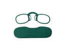 Flexsee Round Light Ready Readers