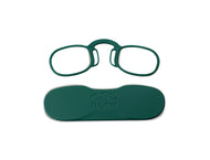 Flexsee Round Light Ready Readers