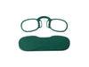 Flexsee Round Light Ready Readers