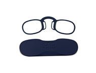 Flexsee Round Gravity Ready Readers