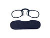 Flexsee Round Gravity Ready Readers