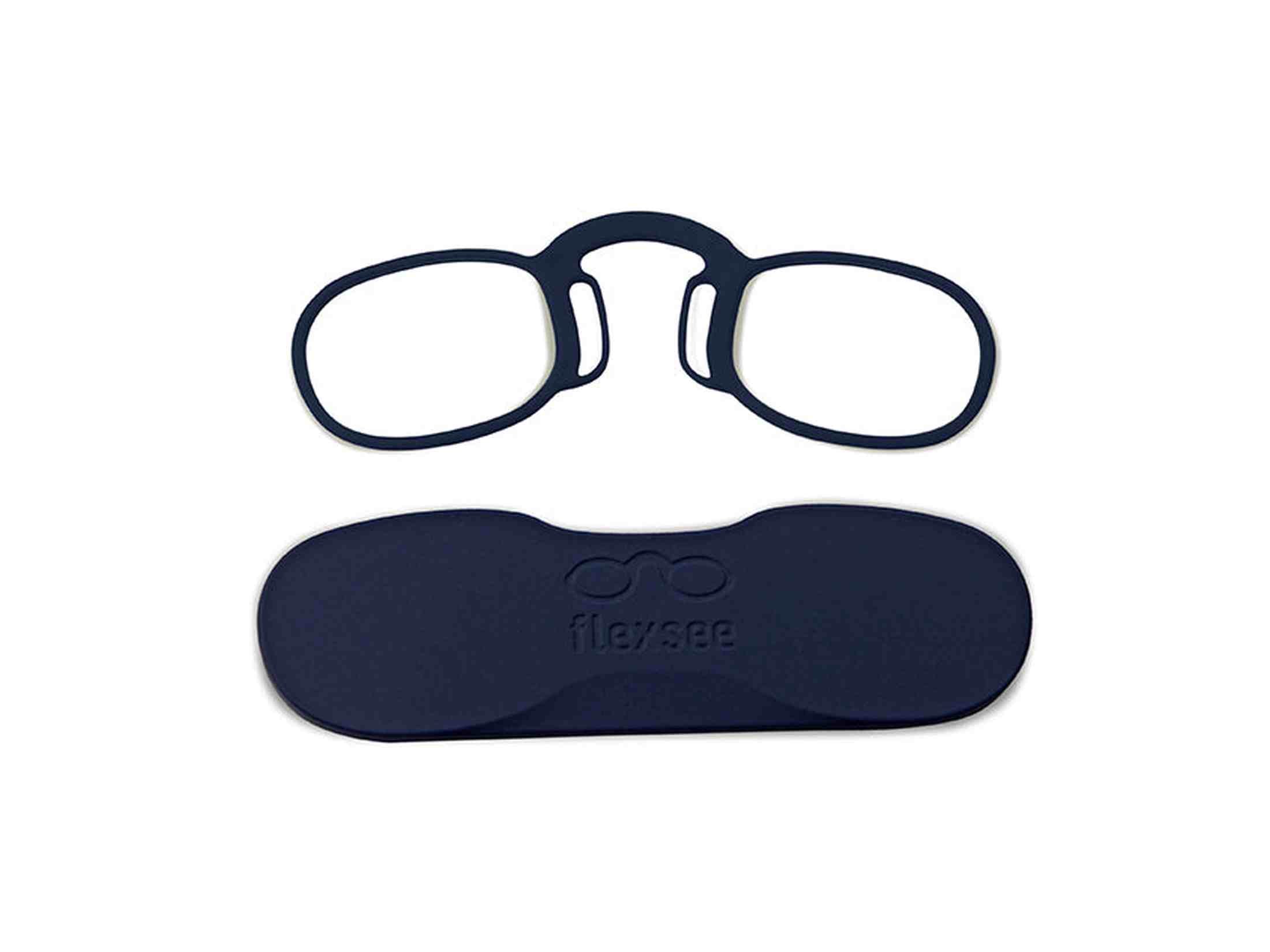 Flexsee Round Light Ready Readers