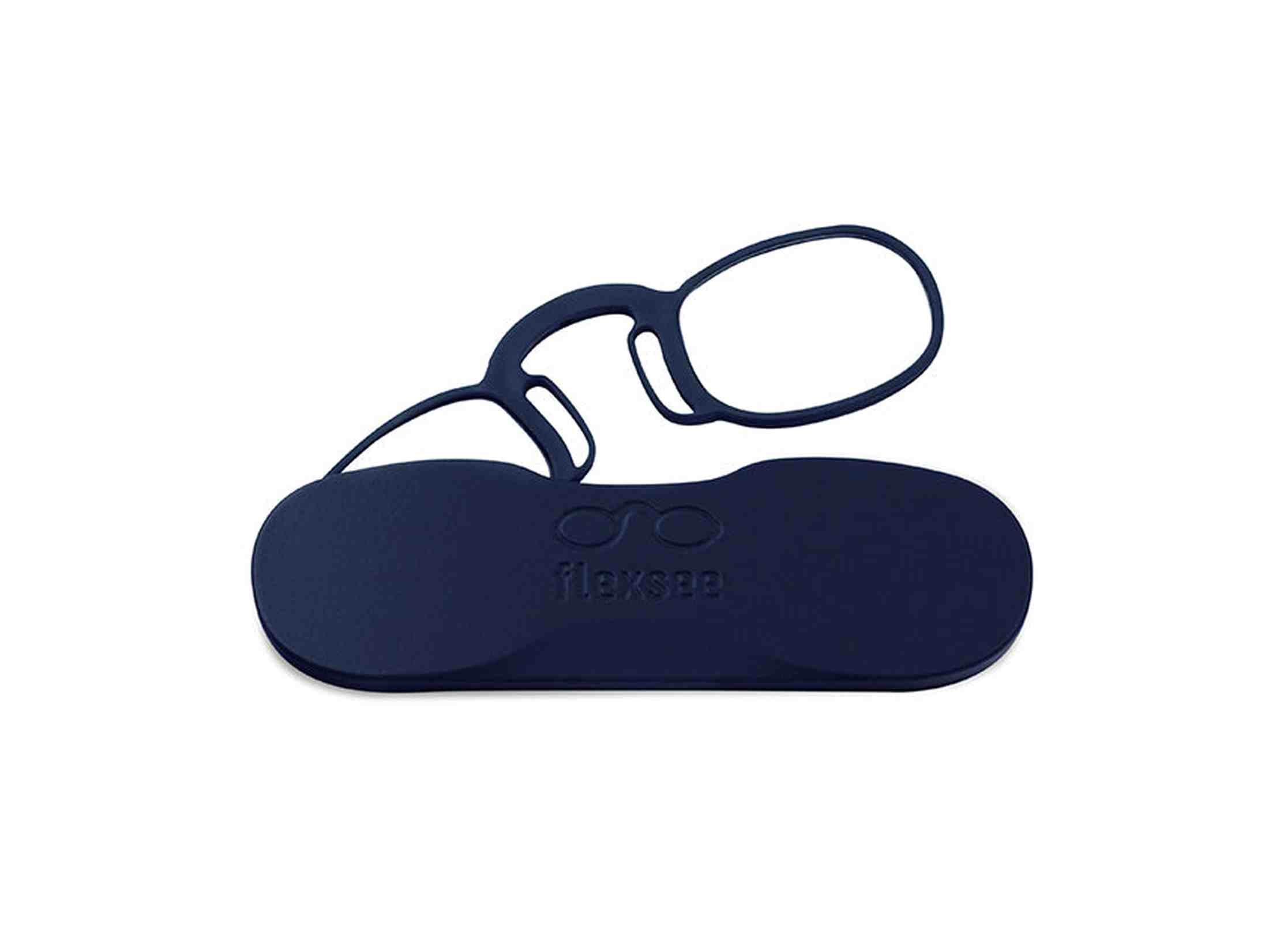 Flexsee Round Light Ready Readers