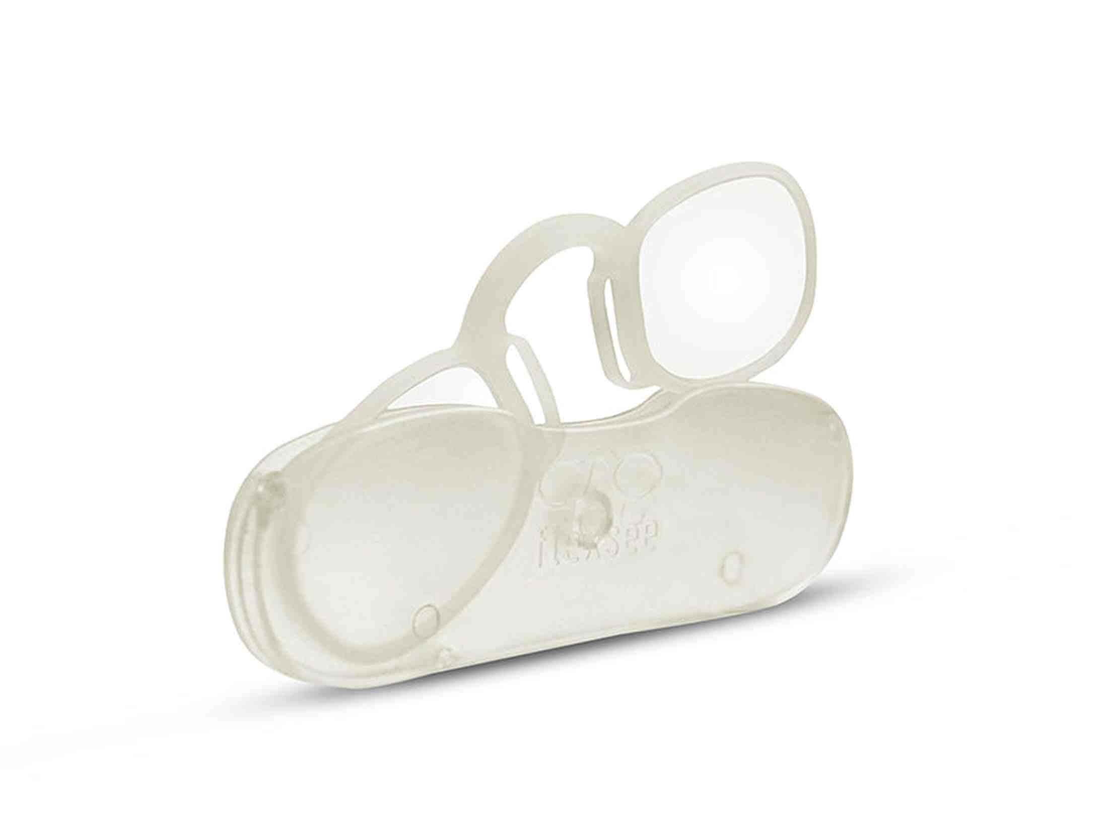 Flexsee Round Light Ready Readers