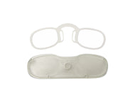 Flexsee Round Light Ready Readers